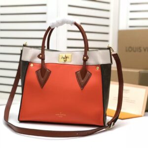 New Arrival L*V handbag 414