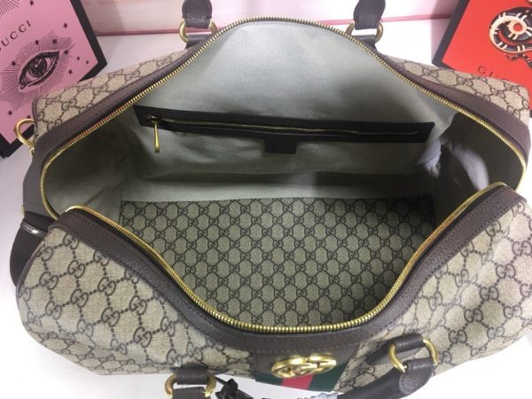 New Arrival GG handbag 134