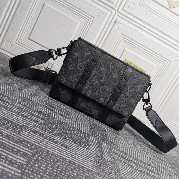 New Arrival L*V Handbag 710