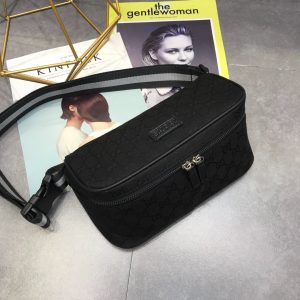 New Arrival GG handbag 47