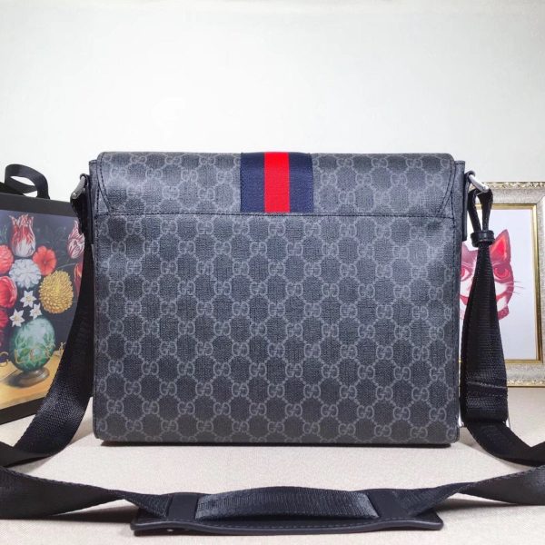 New Arrival GG handbag 118