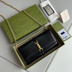 New Arrival GG handbag 238