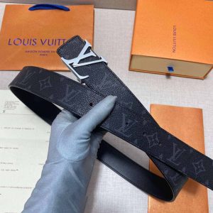 New Arrival LV US Belt 074