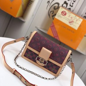 New Arrival L*V handbag 149