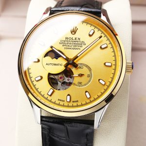 New Arrival Rolex Watch 04