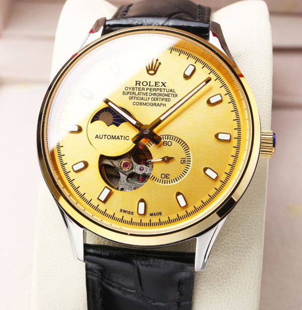 New Arrival Rolex Watch 04