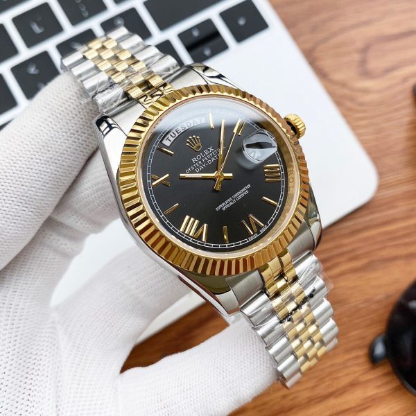 New Arrival Rolex Watch 11