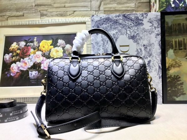 New Arrival GG handbag 150