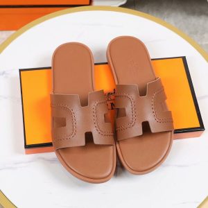 New Arrival Women Slippers 082