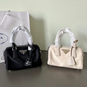 New Arrival Prada HandBag P113