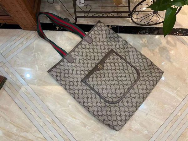 New Arrival GG handbag 346