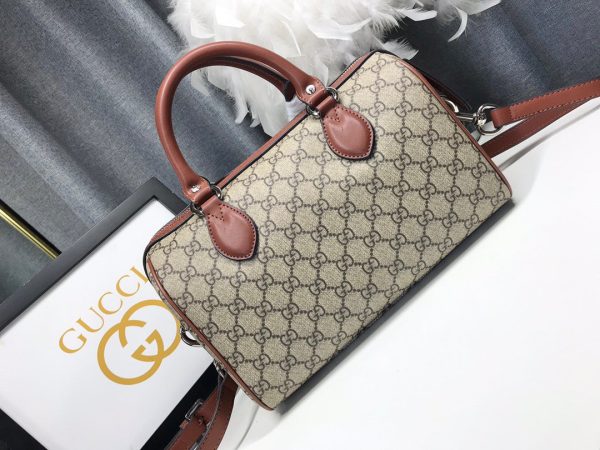 New Arrival GG handbag 322