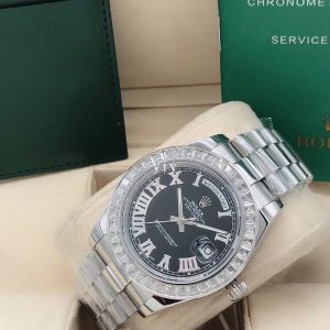 New Arrival Rolex Men Watch V038