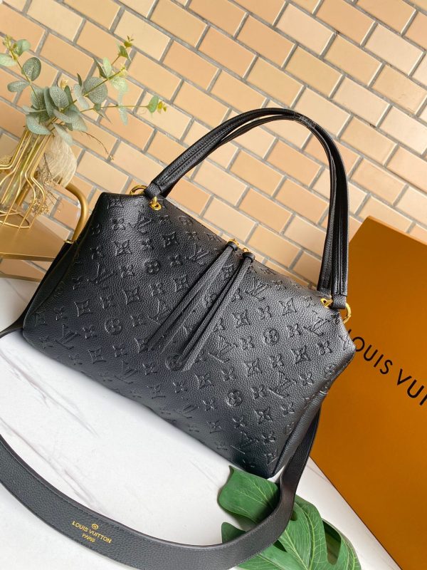 New Arrival L*V Handbag 859