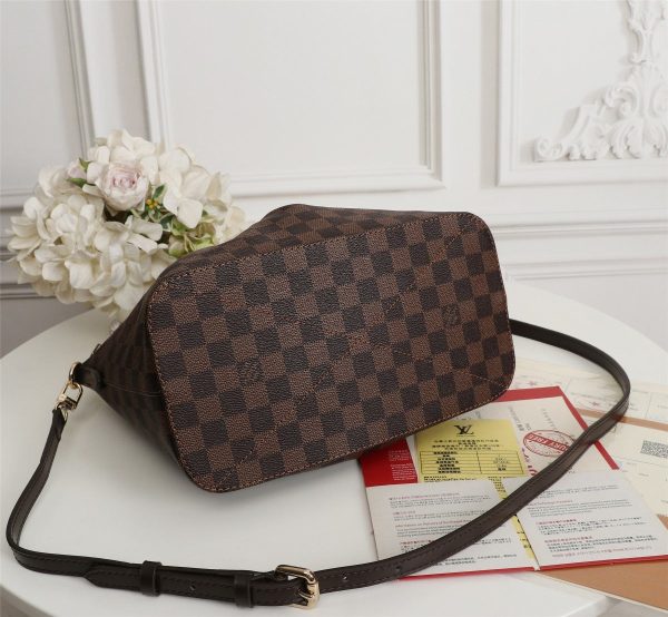 New Arrival L*V Handbag 619