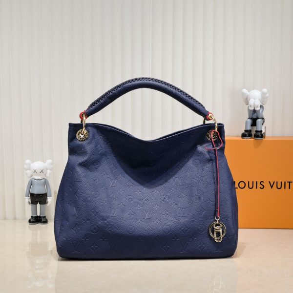 New Arrival L*V Handbag 837