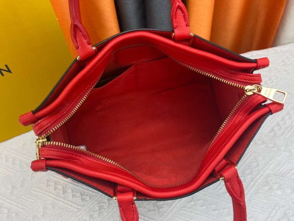 New Arrival L*V Handbag 936