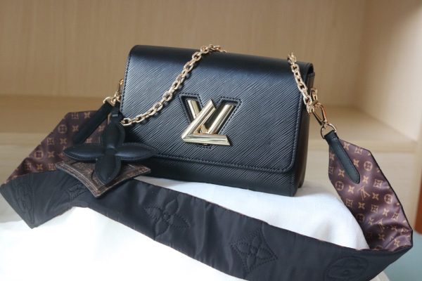 New Arrival L*V Handbag 905