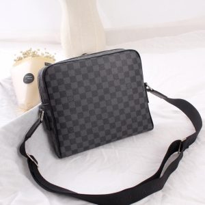 New Arrival L*V handbag 217