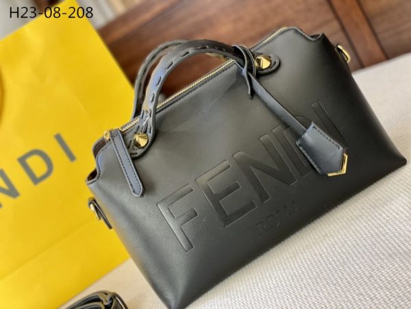 New Arrival Fendi HandBag F143