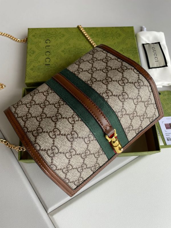 New Arrival GG handbag 238