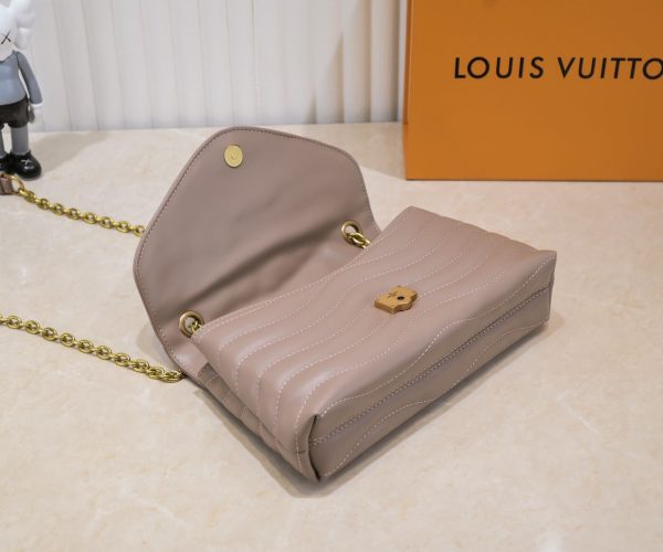 New Arrival L*V Handbag 833