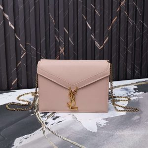 New Arrival YSL handbag 067