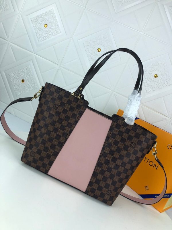 New Arrival L*V Handbag 557