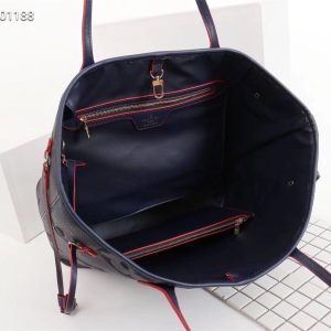 New Arrival L*V handbag 459