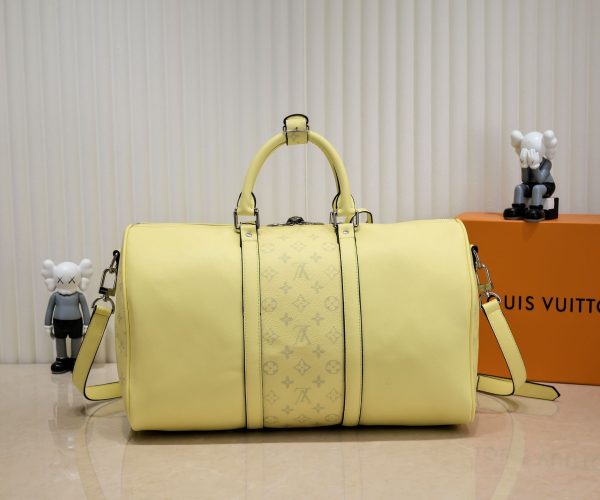 New Arrival L*V Handbag 816