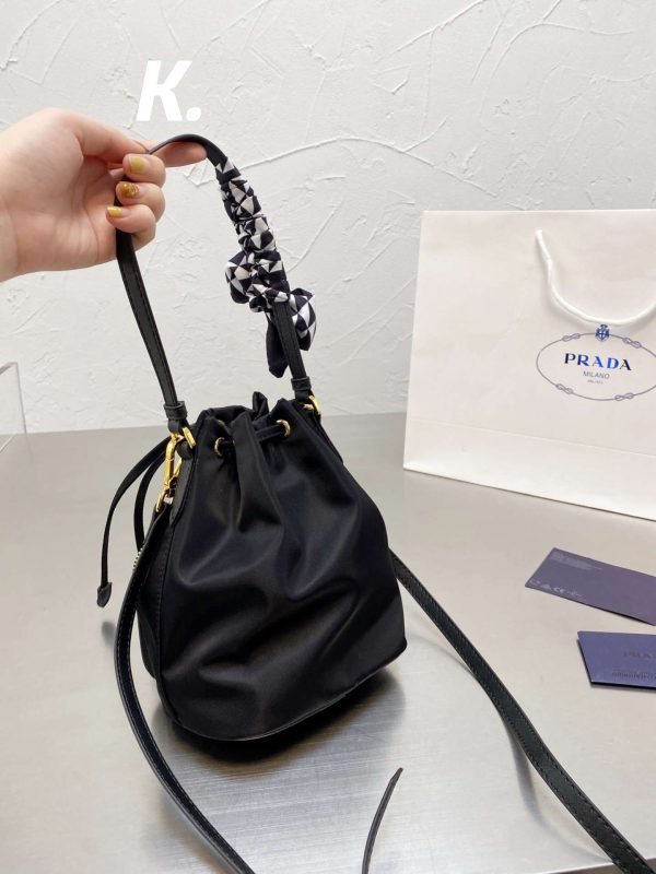 New Arrival Prada HandBag P047