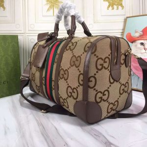 New Arrival GG handbag 366