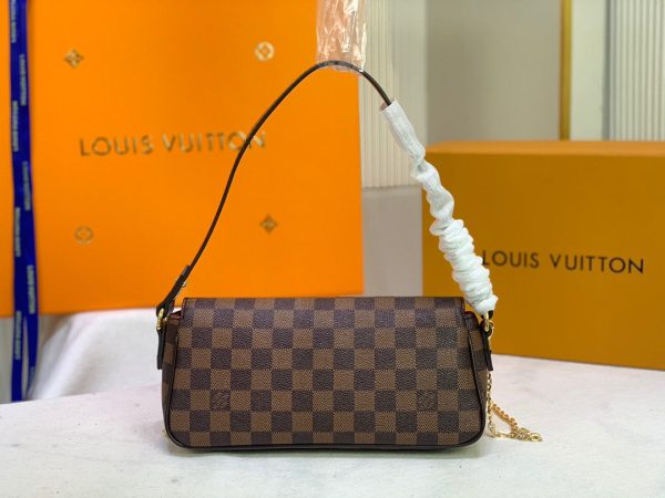 New Arrival L*V Handbag 717