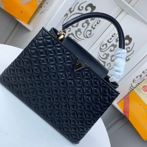 New Arrival L*V handbag 238