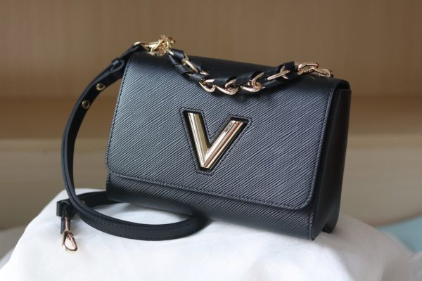 New Arrival L*V Handbag 902