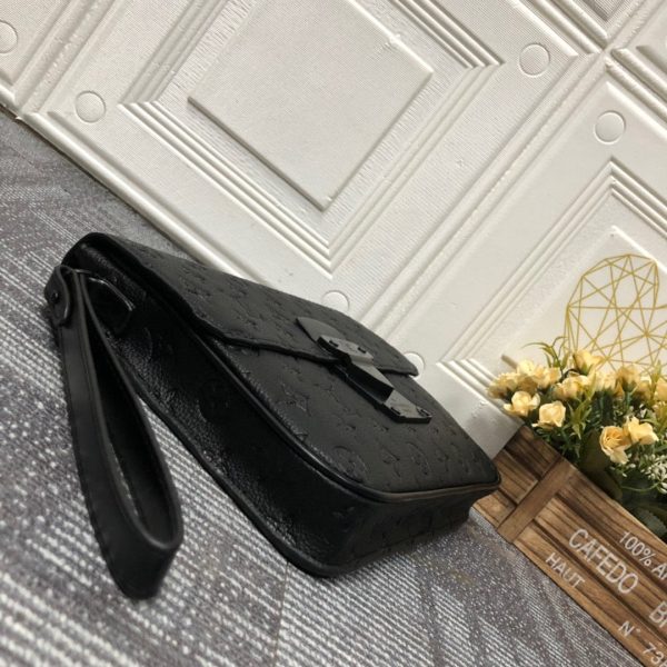 New Arrival L*V Handbag 754