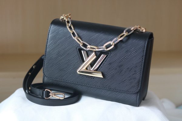 New Arrival L*V Handbag 903