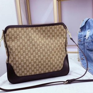 New Arrival GG handbag 35