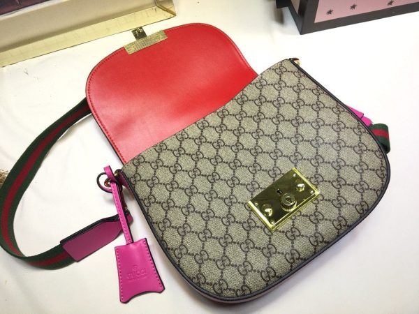 New Arrival GG handbag 128