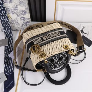 New Arrival DO handbag 121