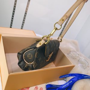 New Arrival L*V handbag 329