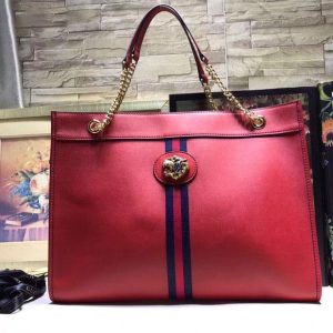 New Arrival small GG handbag 22