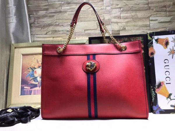 New Arrival small GG handbag 22