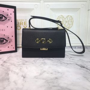 New Arrival GG handbag 072