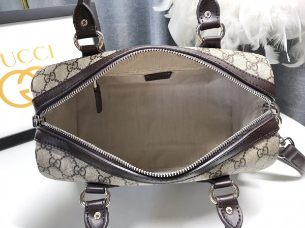 New Arrival GG handbag 322