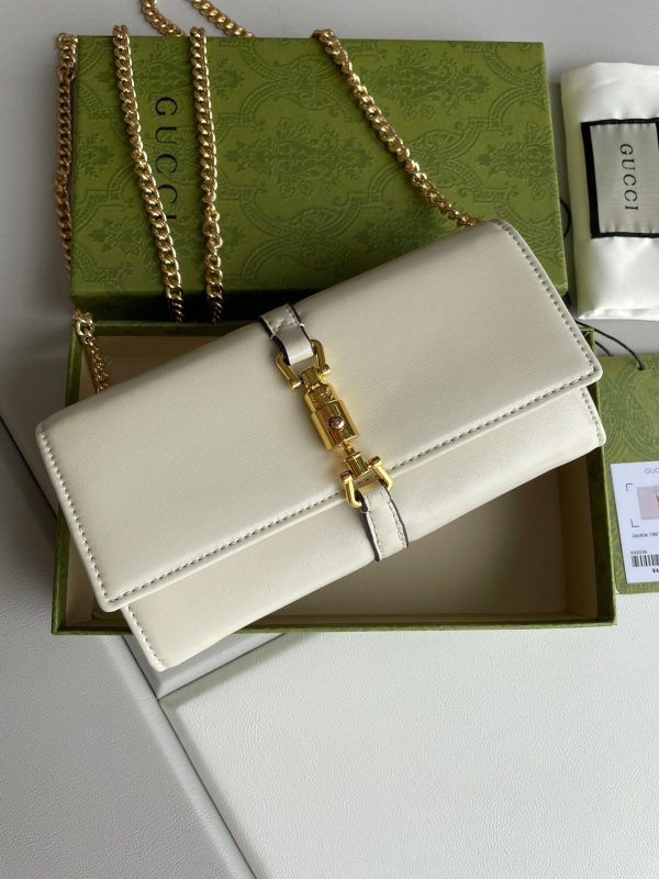 New Arrival GG handbag 238