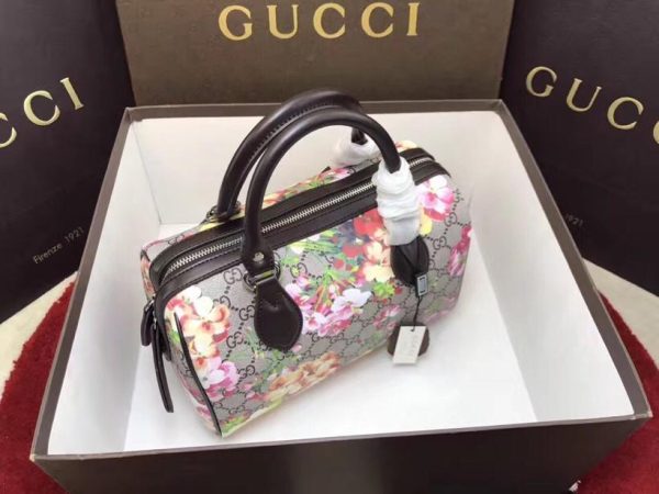 New Arrival GG handbag 01