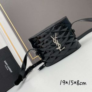 New Arrival YSL handbag 069