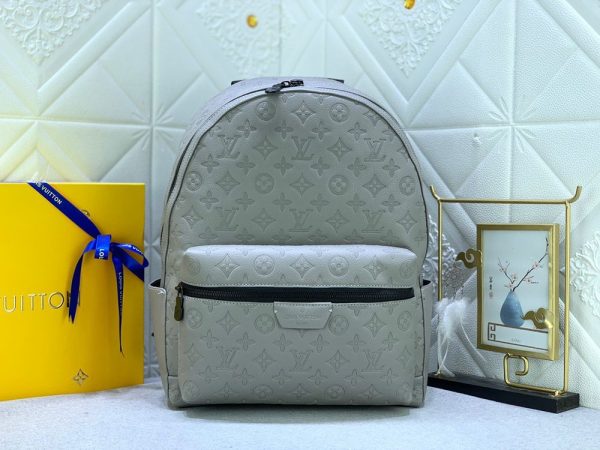 New Arrival L*V Handbag 1236