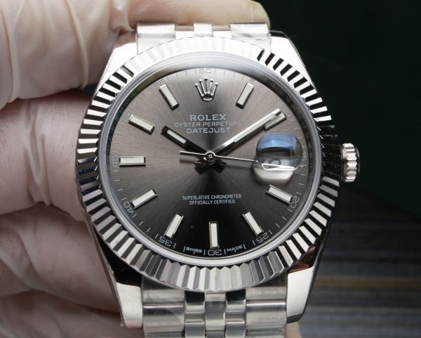 New Arrival Rolex Watch 07